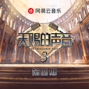 老女人裸体欣赏性H
