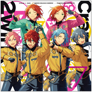 老女人裸体欣赏性H
