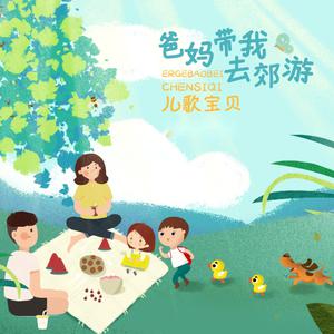 老女人裸体欣赏性H
