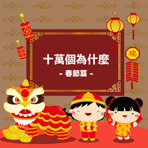 老女人裸体欣赏性H
