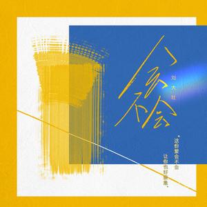 老女人裸体欣赏性H
