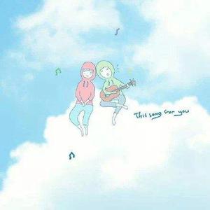 老女人裸体欣赏性H
