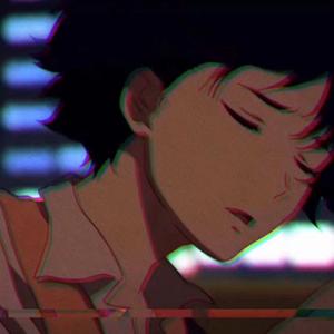 老女人裸体欣赏性H
