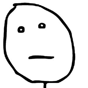 老女人裸体欣赏性H
