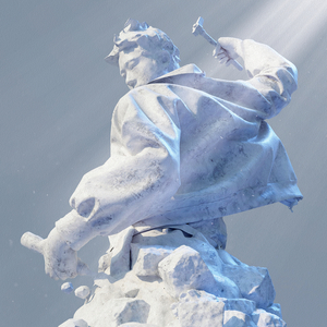 老女人裸体欣赏性H
