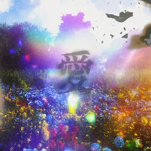 老女人裸体欣赏性H
