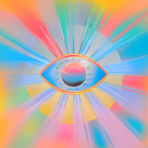 老女人裸体欣赏性H
