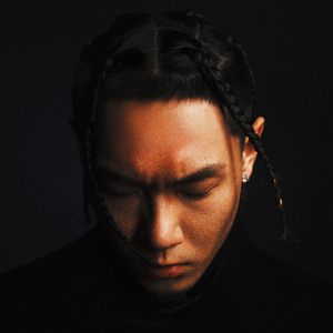 老女人裸体欣赏性H
