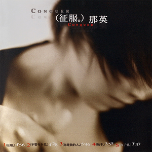 老女人裸体欣赏性H
