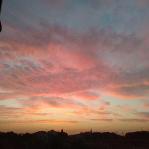 老女人裸体欣赏性H
