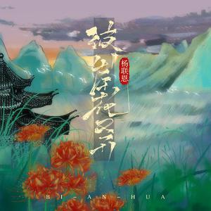 老女人裸体欣赏性H
