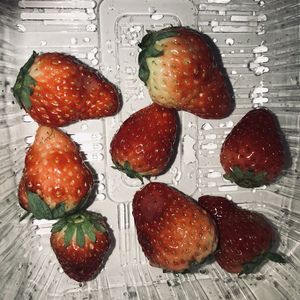 老女人裸体欣赏性H
