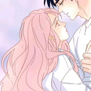 老女人裸体欣赏性H
