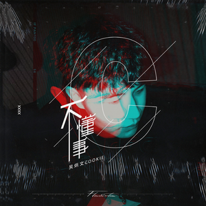 老女人裸体欣赏性H
