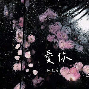 老女人裸体欣赏性H
