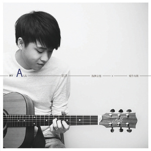 老女人裸体欣赏性H
