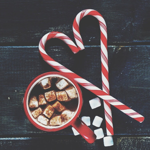 老女人裸体欣赏性H
