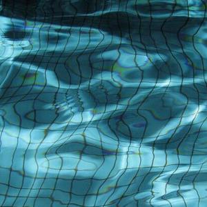 老女人裸体欣赏性H
