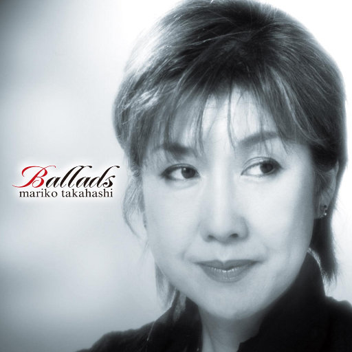 老女人裸体欣赏性H
